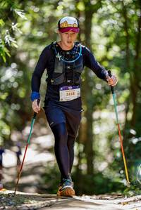 BIB: 5114
                            <button type="button" onclick="openModal(18953658)" class="btn btn-primary btn-sm float-right btn-popup" data-toggle="modal" data-target=".modal-high-quality">
                        <i class="fas fa-shopping-cart"></i> Add to Cart
                    </button>
                                            <button type="button" onclick="isThisMe(18953658, true)" class="btn btn-success btn-sm float-right btn-popup btn-isme hidden" data-toggle="tooltip" data-placement="bottom" title="นี่คือรูปของคุณใช่ไหม คลิกที่นี่เพื่อเอาเข้าอัลบั้ม">
                        <i class="fas fa-plus"></i> Add to album
                    </button>
                    <button type="button" onclick="isThisMe(18953658, false)" class="btn btn-warning btn-sm float-right btn-popup btn-isnotme hidden">
                        <i class="fas fa-ban"></i> Remove from album
                    </button>